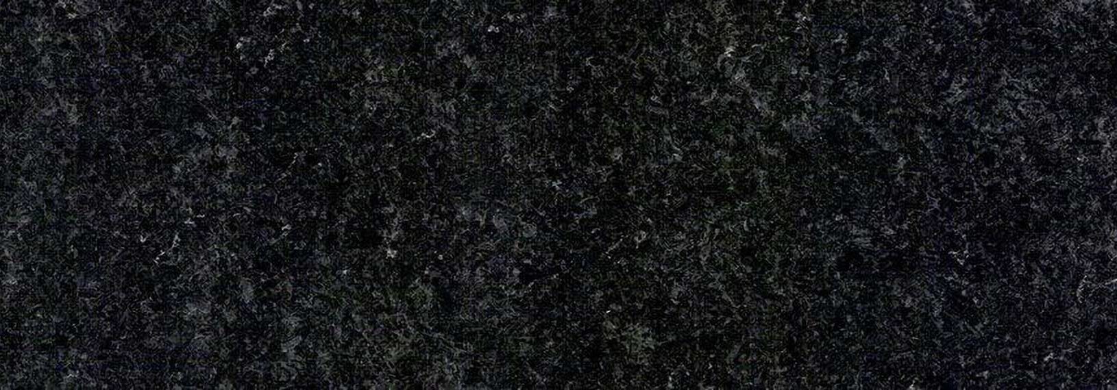 iransangara black granite stone