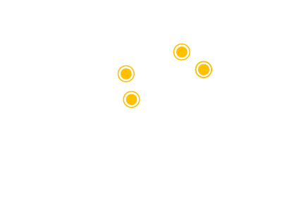 iran sang ara mines map location